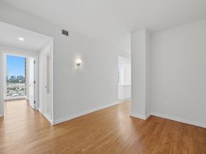 20 Newport Parkway 2012, Jersey City NJ 07310