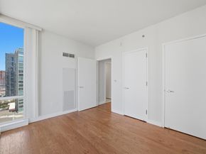 20 Newport Parkway 2012, Jersey City NJ 07310