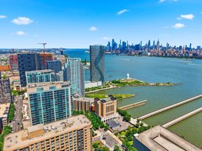 20 Newport Parkway 2012, Jersey City NJ 07310