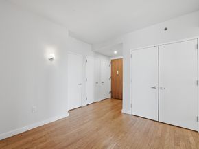 20 Newport Parkway 2012, Jersey City NJ 07310