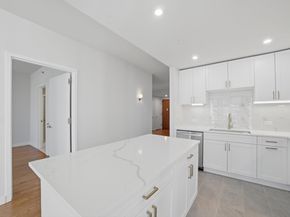 20 Newport Parkway 2012, Jersey City NJ 07310