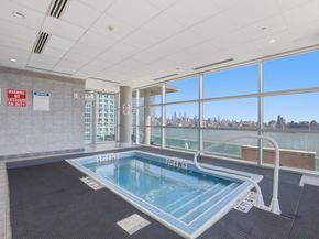 20 Newport Parkway 2012, Jersey City NJ 07310