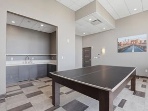 20 Newport Parkway 2012, Jersey City NJ 07310