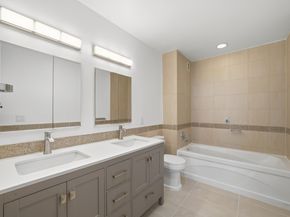 20 Newport Parkway 2012, Jersey City NJ 07310
