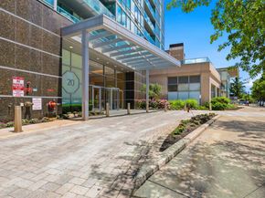 20 Newport Parkway 2012, Jersey City NJ 07310