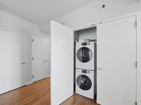 20 Newport Parkway 2012, Jersey City NJ 07310