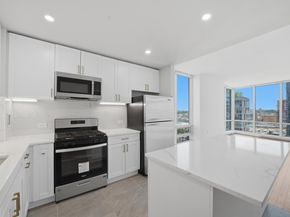 20 Newport Parkway 2012, Jersey City NJ 07310