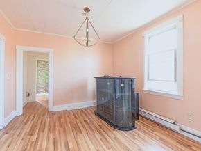 1617 78th St, North Bergen NJ 07047