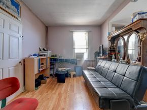 1617 78th St, North Bergen NJ 07047