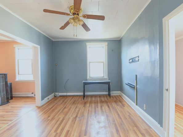 1617 78th St, North Bergen NJ 07047
