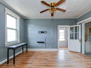 1617 78th St, North Bergen NJ 07047