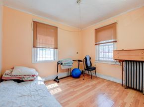 1617 78th St, North Bergen NJ 07047