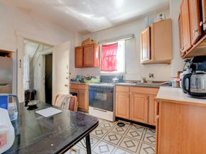 1617 78th St, North Bergen NJ 07047