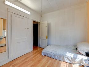 1617 78th St, North Bergen NJ 07047