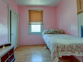 1617 78th St, North Bergen NJ 07047