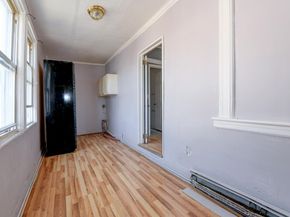 1617 78th St, North Bergen NJ 07047
