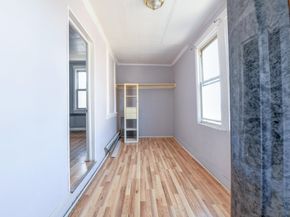 1617 78th St, North Bergen NJ 07047