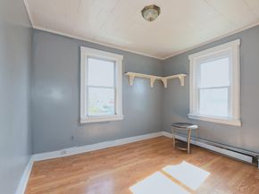 1617 78th St, North Bergen NJ 07047