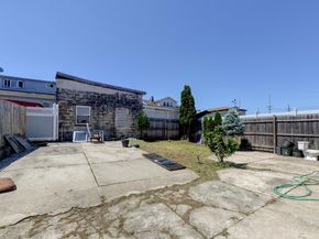 1617 78th St, North Bergen NJ 07047