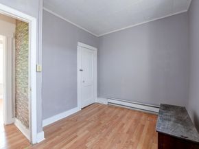 1617 78th St, North Bergen NJ 07047