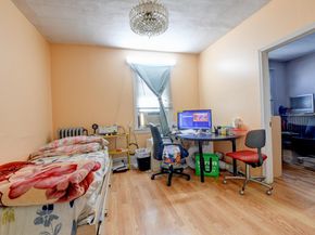 1617 78th St, North Bergen NJ 07047