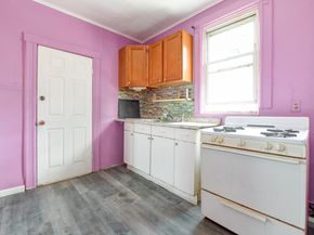 1617 78th St, North Bergen NJ 07047