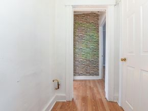 1617 78th St, North Bergen NJ 07047