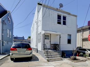 1617 78th St, North Bergen NJ 07047