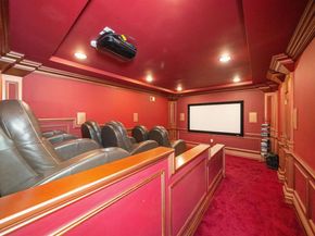 2 Euclid Rd, Fort Lee NJ 07024
