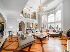 2 Euclid Rd, Fort Lee NJ 07024