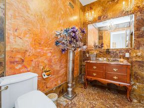 2 Euclid Rd, Fort Lee NJ 07024