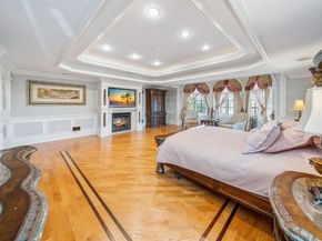 2 Euclid Rd, Fort Lee NJ 07024
