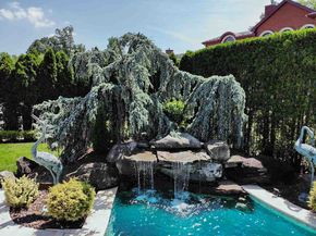 2 Euclid Rd, Fort Lee NJ 07024