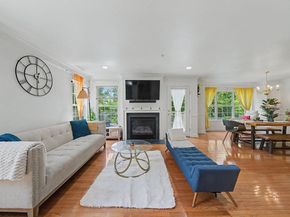 180 Blue Heron Dr 180, Secaucus NJ 07094