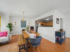 180 Blue Heron Dr 180, Secaucus NJ 07094