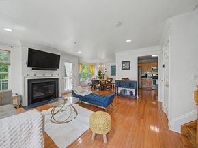 180 Blue Heron Dr 180, Secaucus NJ 07094