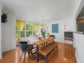 180 Blue Heron Dr 180, Secaucus NJ 07094