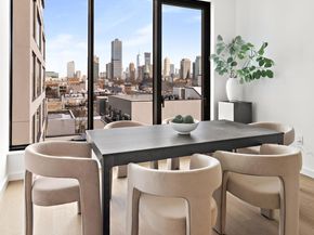 387 8th St 5F, Jersey City NJ 07302