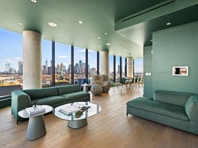 387 8th St 5F, Jersey City NJ 07302
