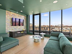 387 8th St 5F, Jersey City NJ 07302