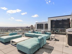 387 8th St 5F, Jersey City NJ 07302