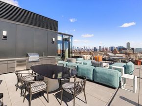 387 8th St 5F, Jersey City NJ 07302