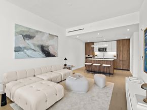 387 8th St 5F, Jersey City NJ 07302