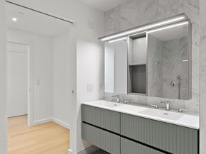 387 8th St 5F, Jersey City NJ 07302