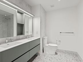 387 8th St 5F, Jersey City NJ 07302