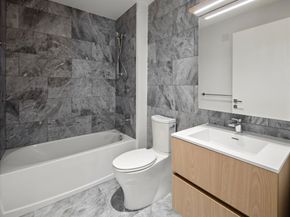 387 8th St 5F, Jersey City NJ 07302