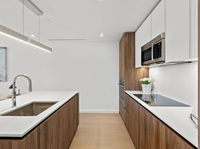 387 8th St 5F, Jersey City NJ 07302