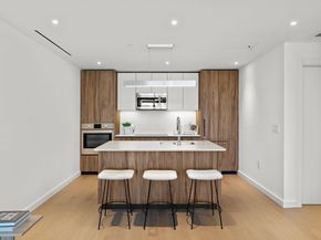 387 8th St 5F, Jersey City NJ 07302