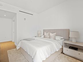 387 8th St 5F, Jersey City NJ 07302