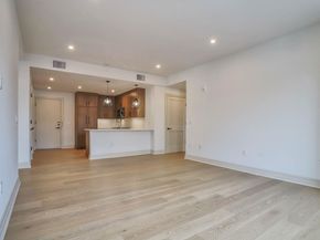921 Madison St 204, Hoboken NJ 07030